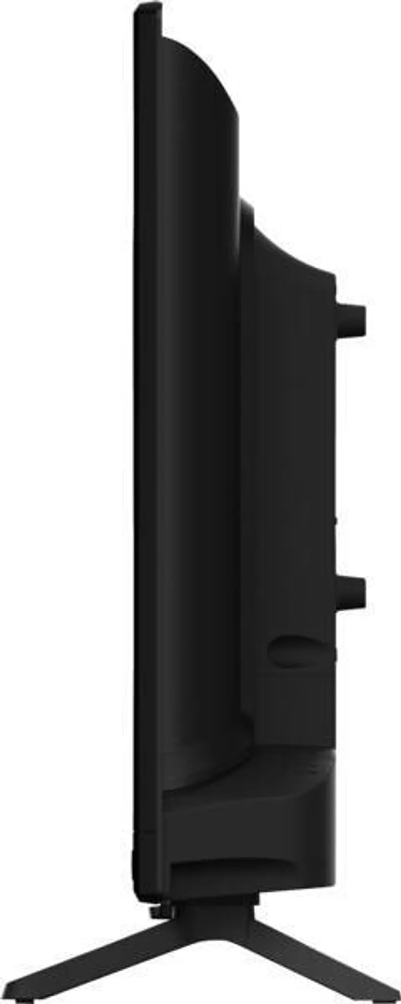 Strong 24" HD Google TV - Image 3