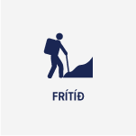 Frítíð