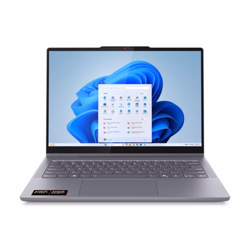 Lenovo IdeaPad 5 2-in-1 OLED Touch