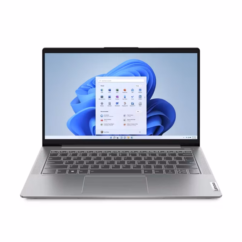 Lenovo IdeaPad 5 2-in-1 14" IPS TOUCH