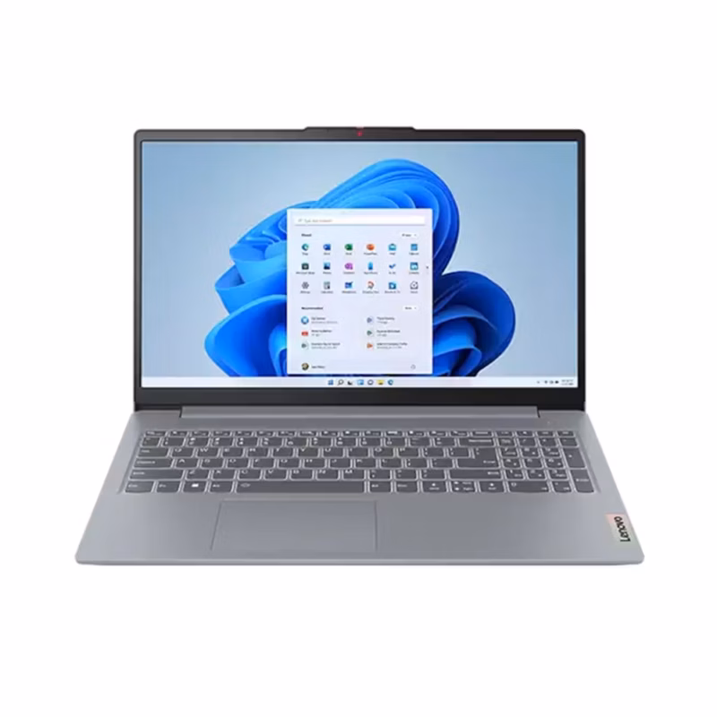 Lenovo Ideapad Slim 3 15,3" FHD