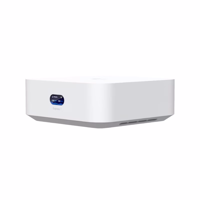 Ubiquiti UniFi Express 7