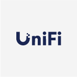 Ubiquti