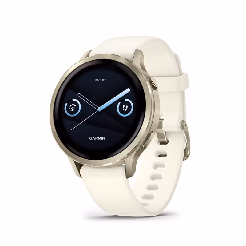 GARMIN Venu 4 (45mm)