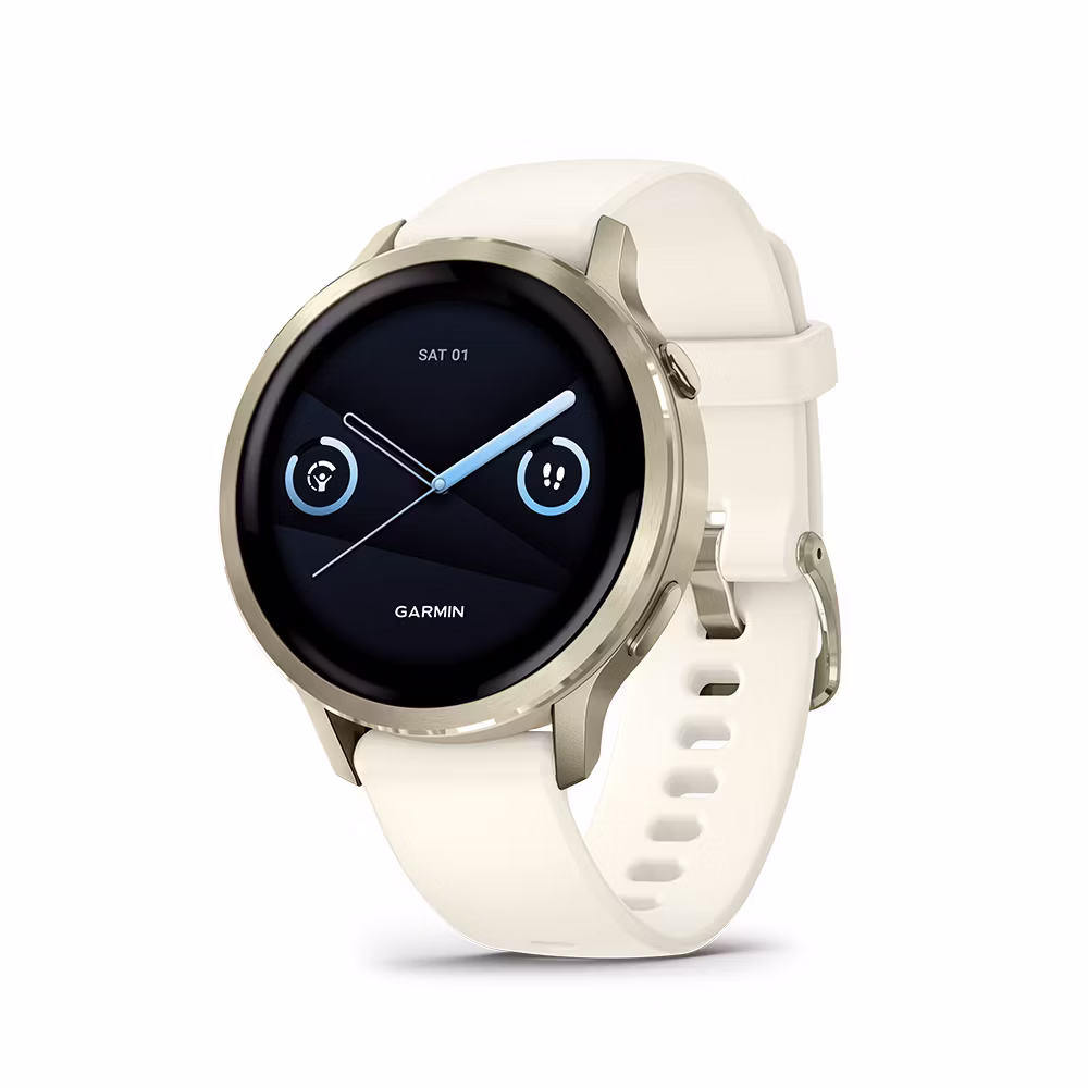 GARMIN Venu 4 (41mm)
