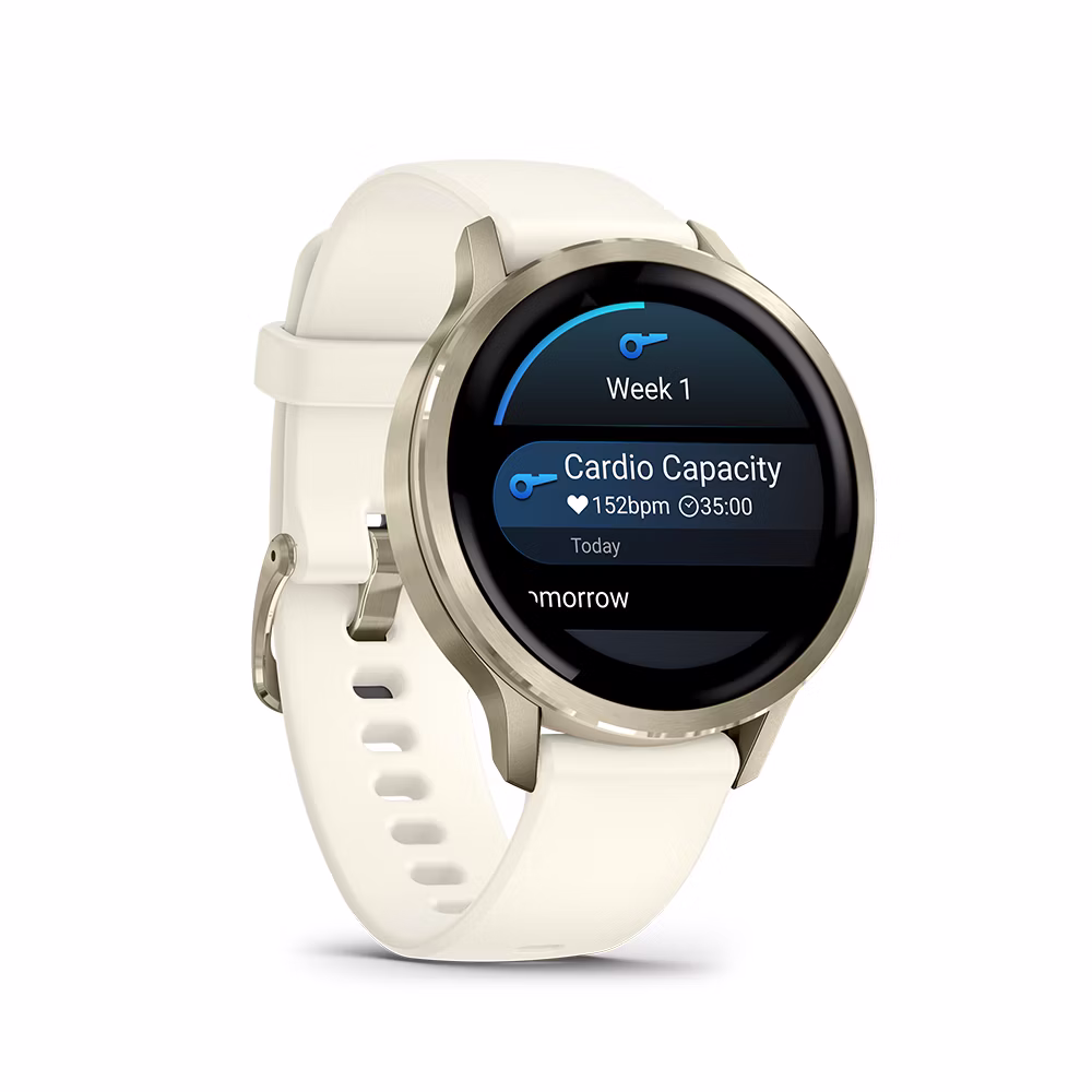 GARMIN Venu 4 (41mm) - Image 6