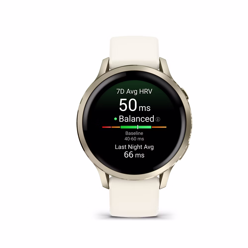 GARMIN Venu 4 (41mm) - Image 5