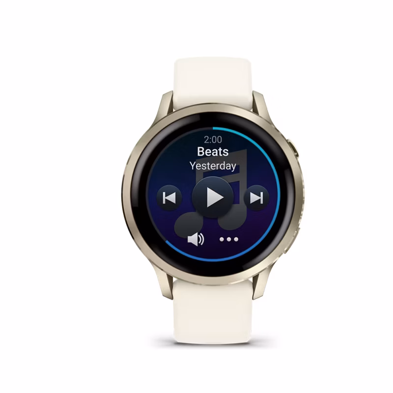 Venu4_41mm_HR_bone_front_0019_Venu_music_generic