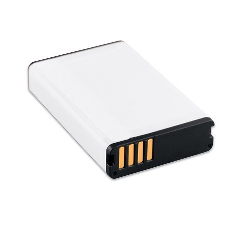 GARMIN Litiumionbatteri