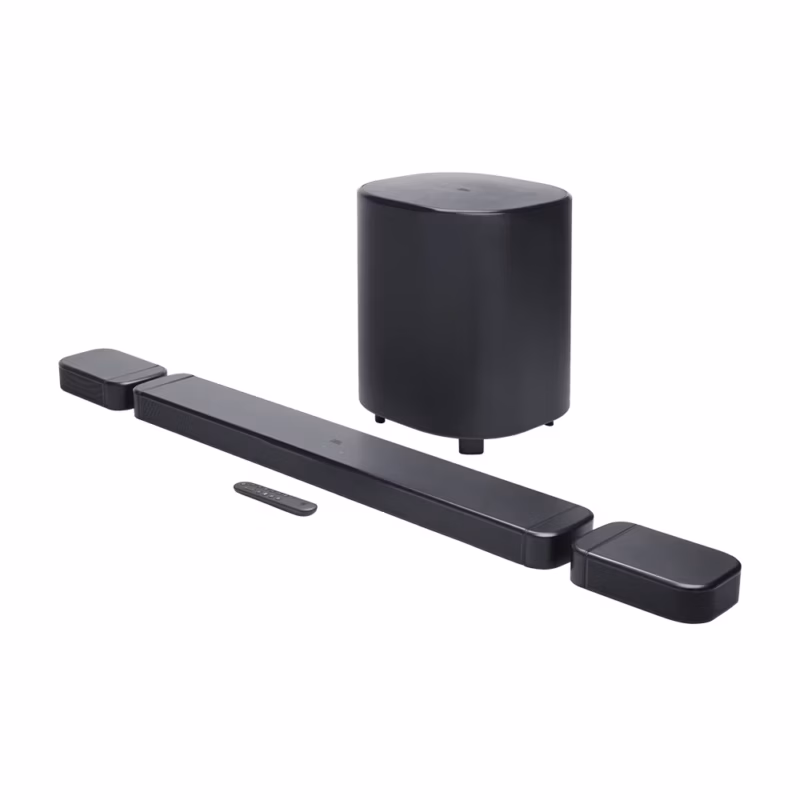JBL BAR800 MK2