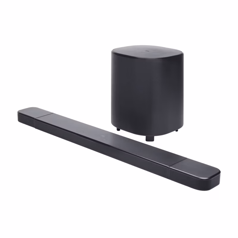 LS_JBL_BAR_800MK2_02