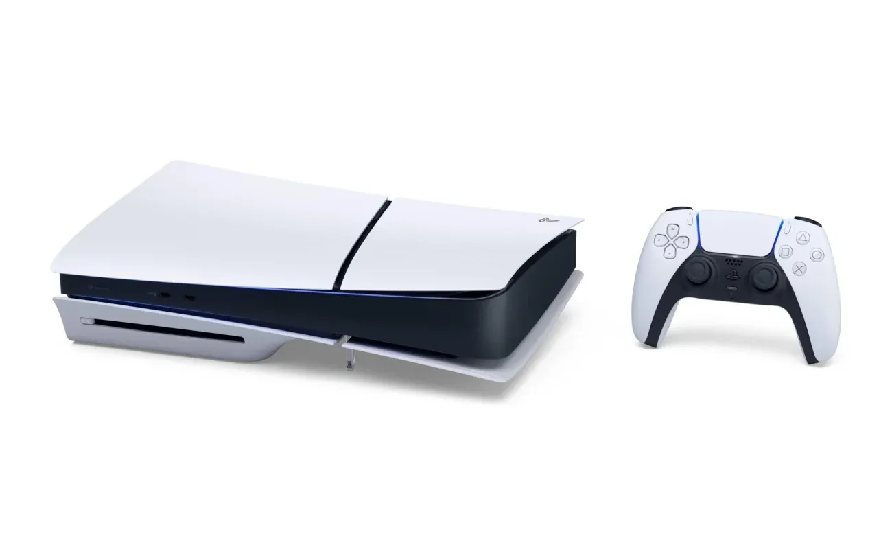 Sony PlayStation 5 Disc Edition - Fortnite - Image 6