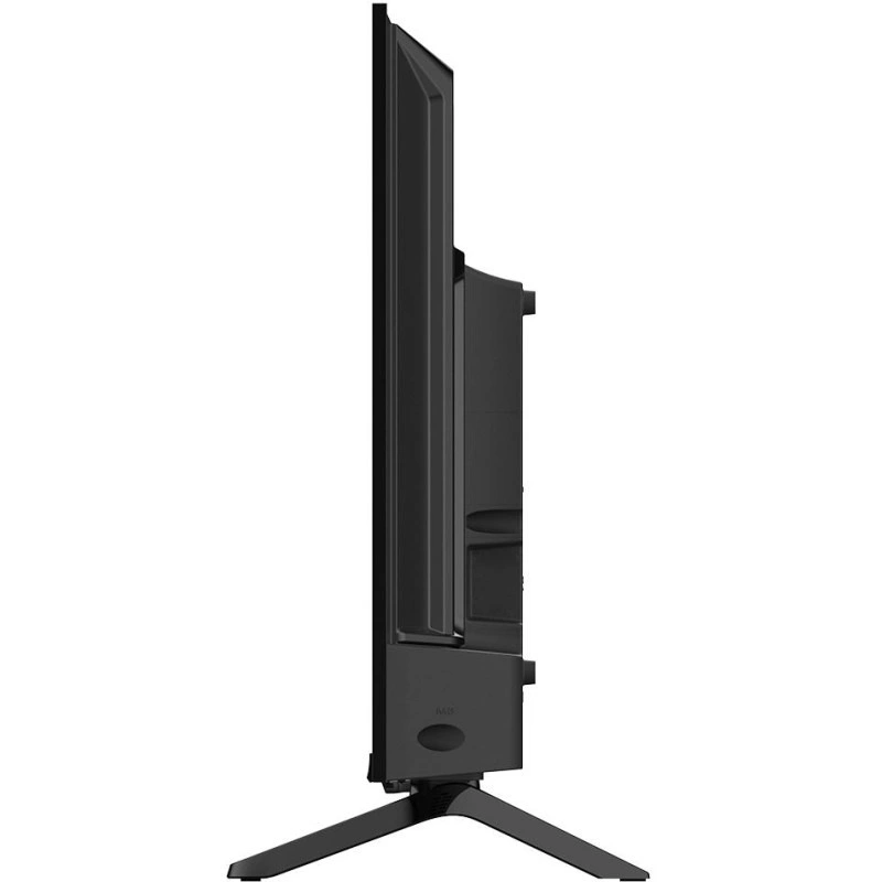 Strong 32" HD Google TV - Image 3