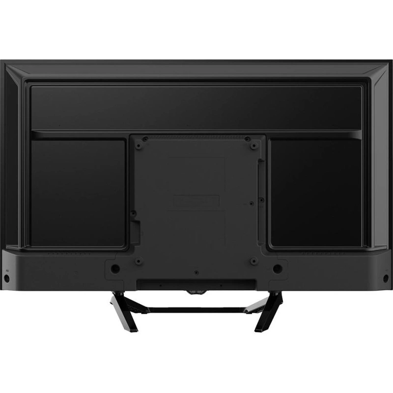 Strong 32" HD Google TV - Image 5