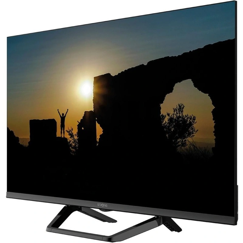 Strong 32" HD Google TV - Image 4