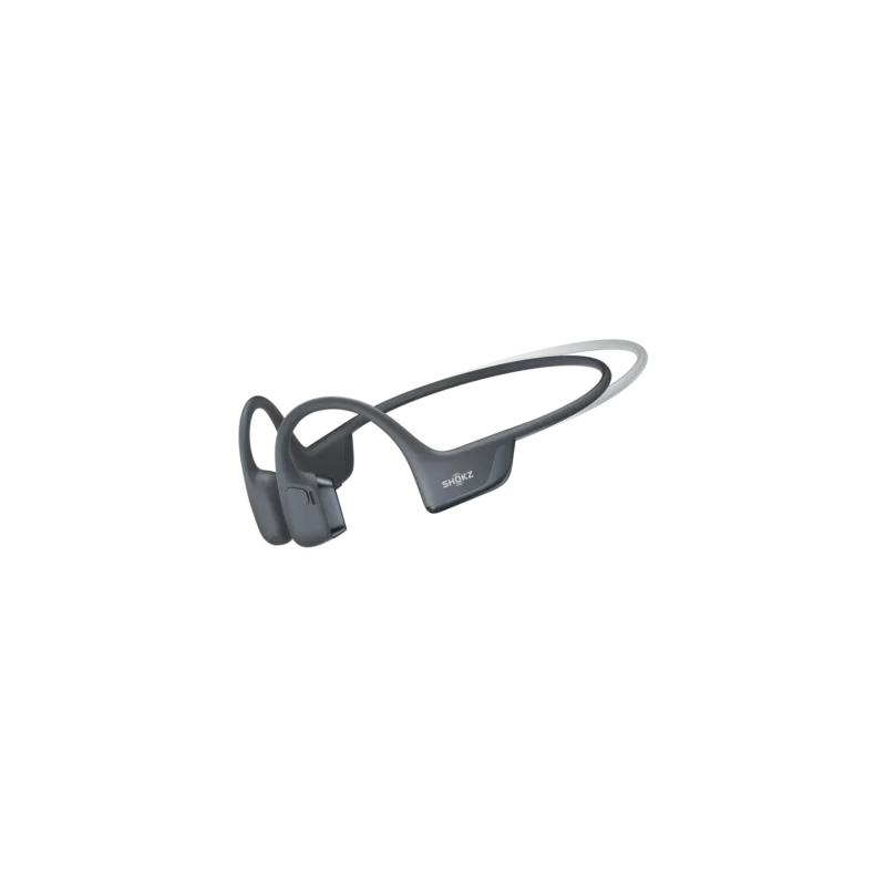 Shokz OpenRun Pro 2 Mini (9)