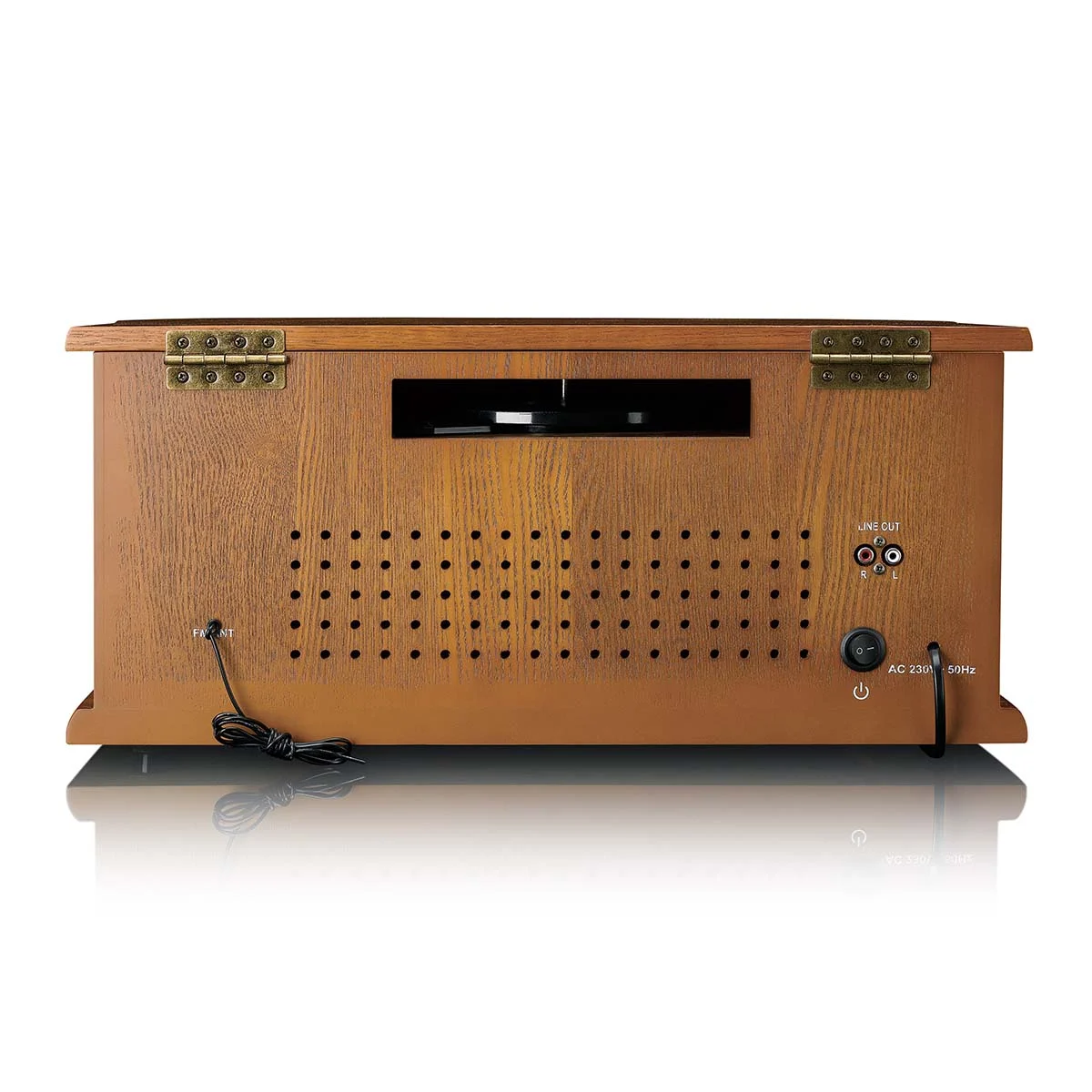 LENCO RETRO STEREO - Image 4