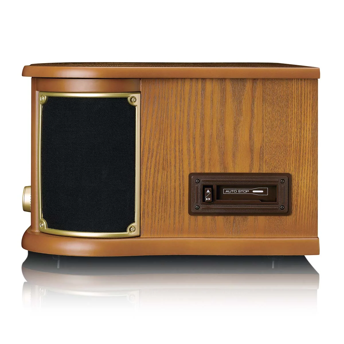 LENCO RETRO STEREO - Image 5