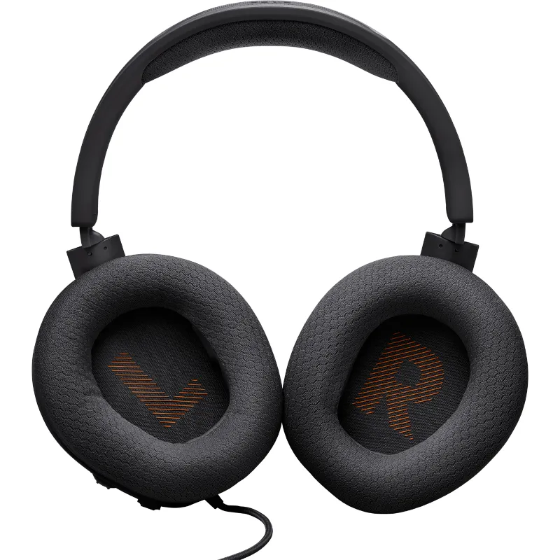 JBL Quantum 100M2 (5)