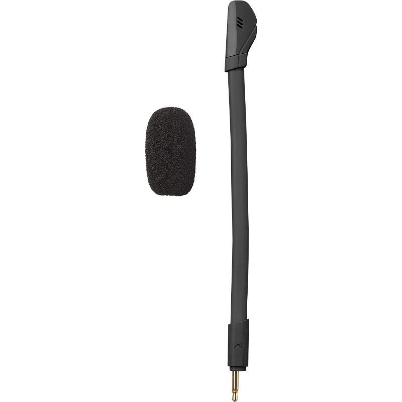 JBL Quantum 100M2 Svart - Image 4