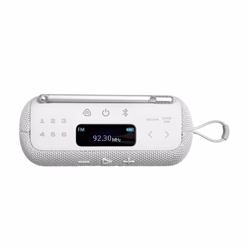 LS_JBL_TUNER_3_WHITE_TOP_0101_x1