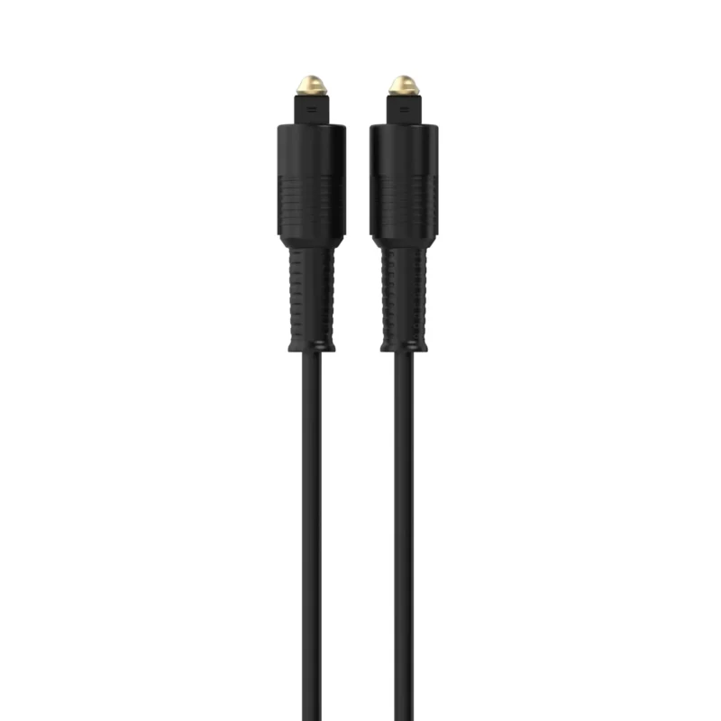 SOA Digital Optical Cable 3M