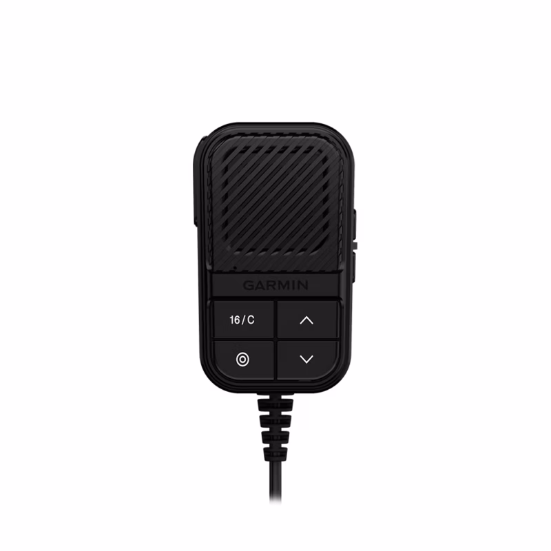 VHF_400-03