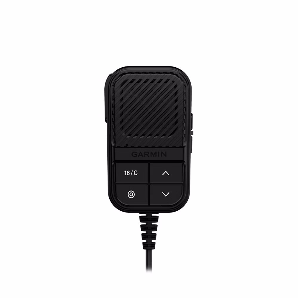 Garmin Signal VHF 400 - Image 2