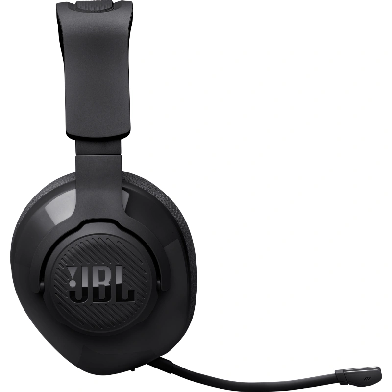 JBL Quantum 360 Svart - Image 5
