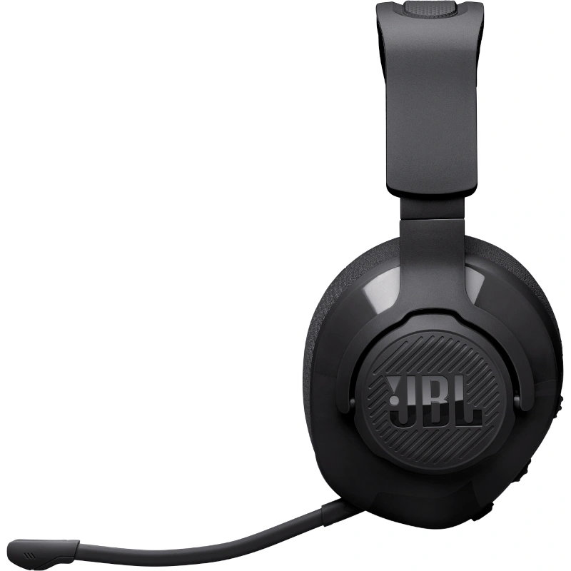 JBL Quantum 360 Svart - Image 4