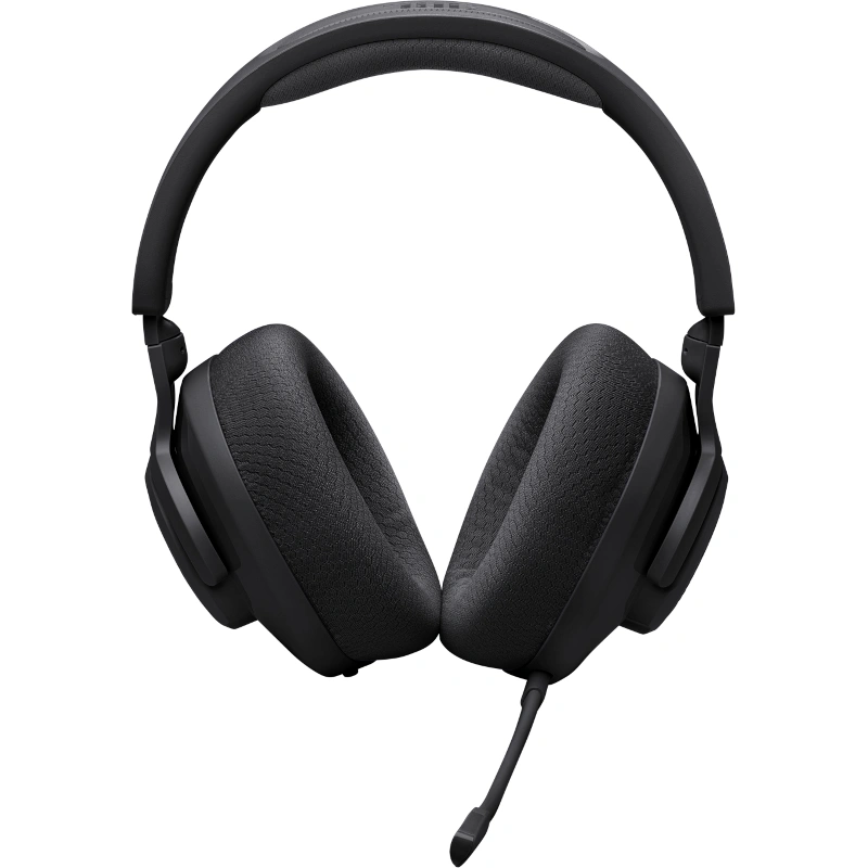 JBL Quantum 360 Svart - Image 3