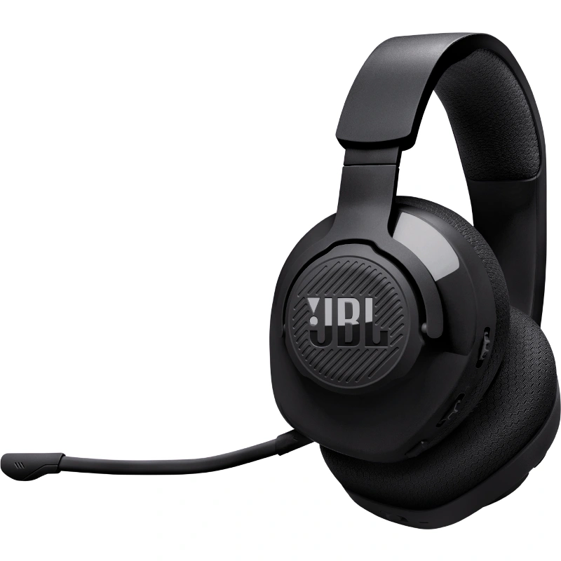 JBL Quantum 360 Svart - Image 7