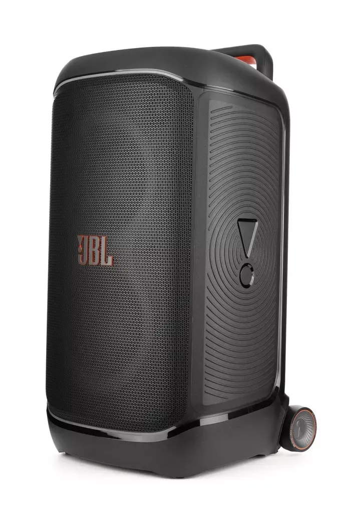 JBL PARTYBOX 520 - Image 4