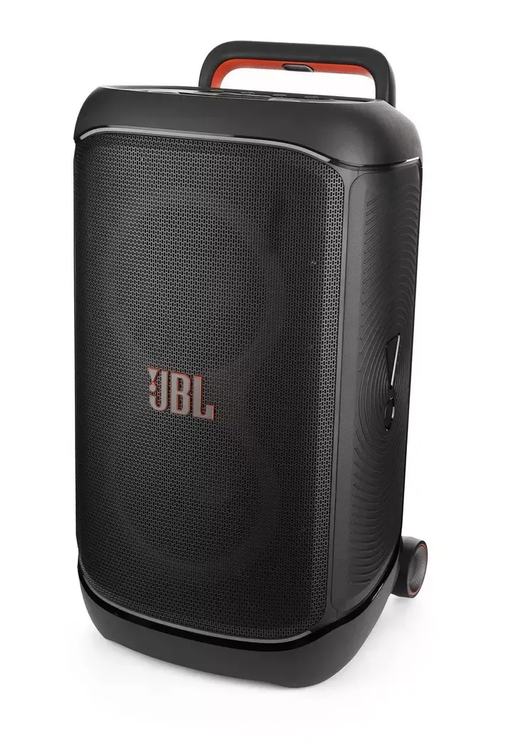 JBL PARTYBOX 520 - Image 3
