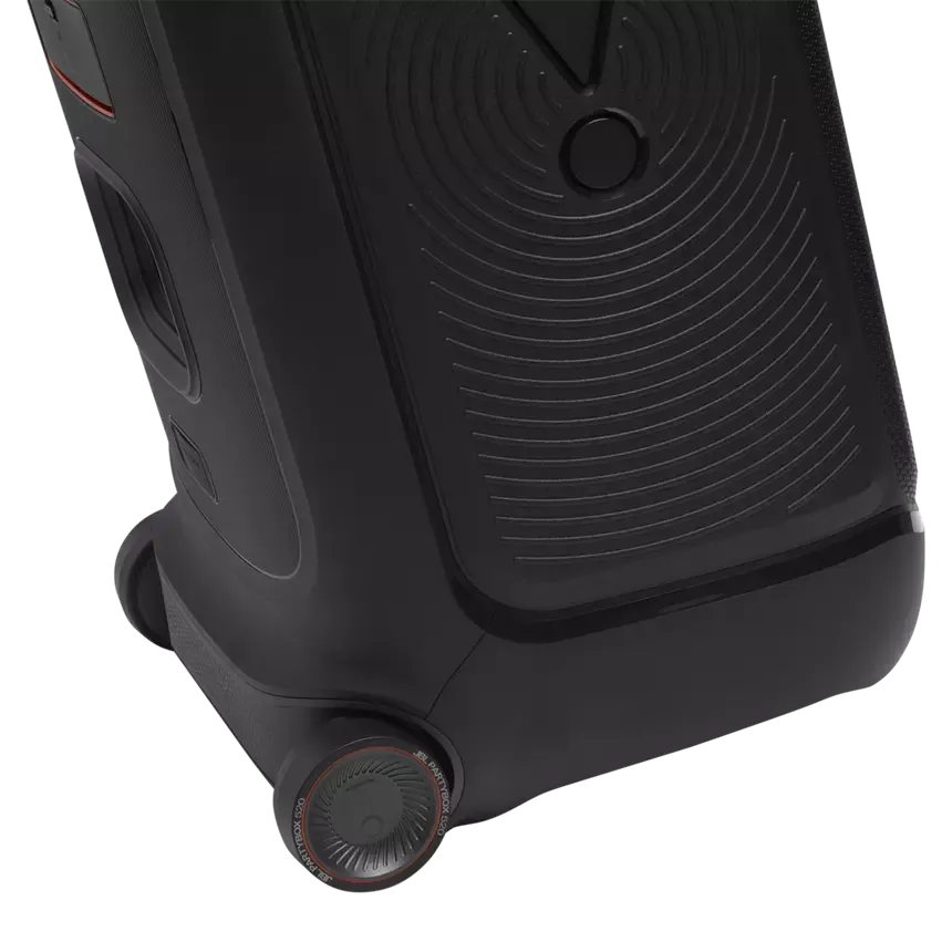JBL PARTYBOX 520 - Image 2