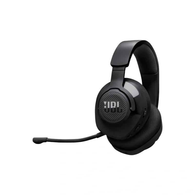 JBL Quantum 360 Svart