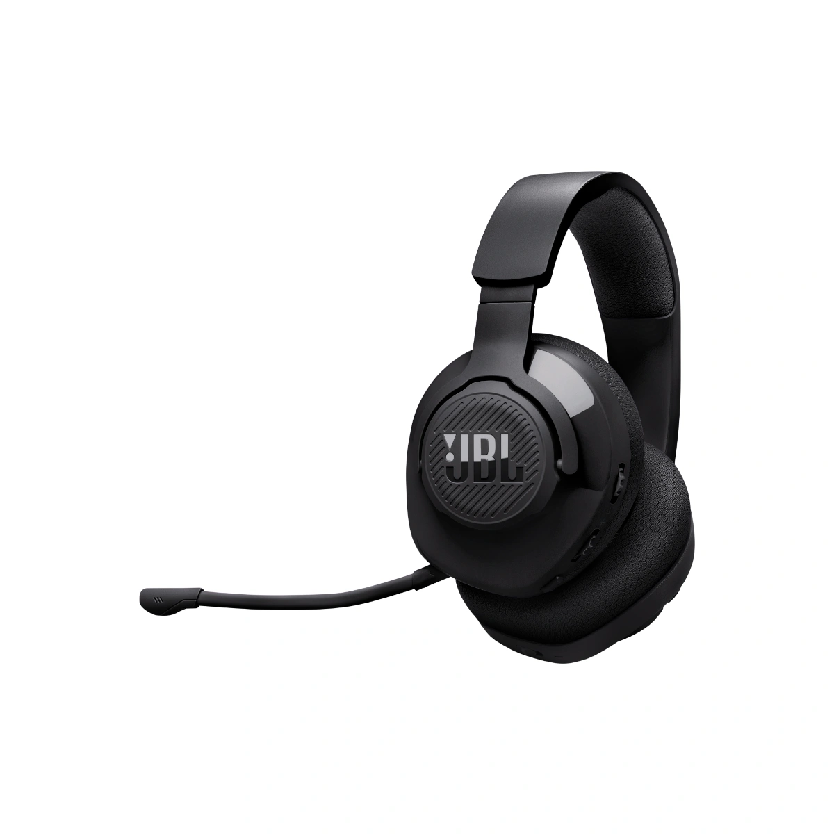 JBL Quantum 360 Svart