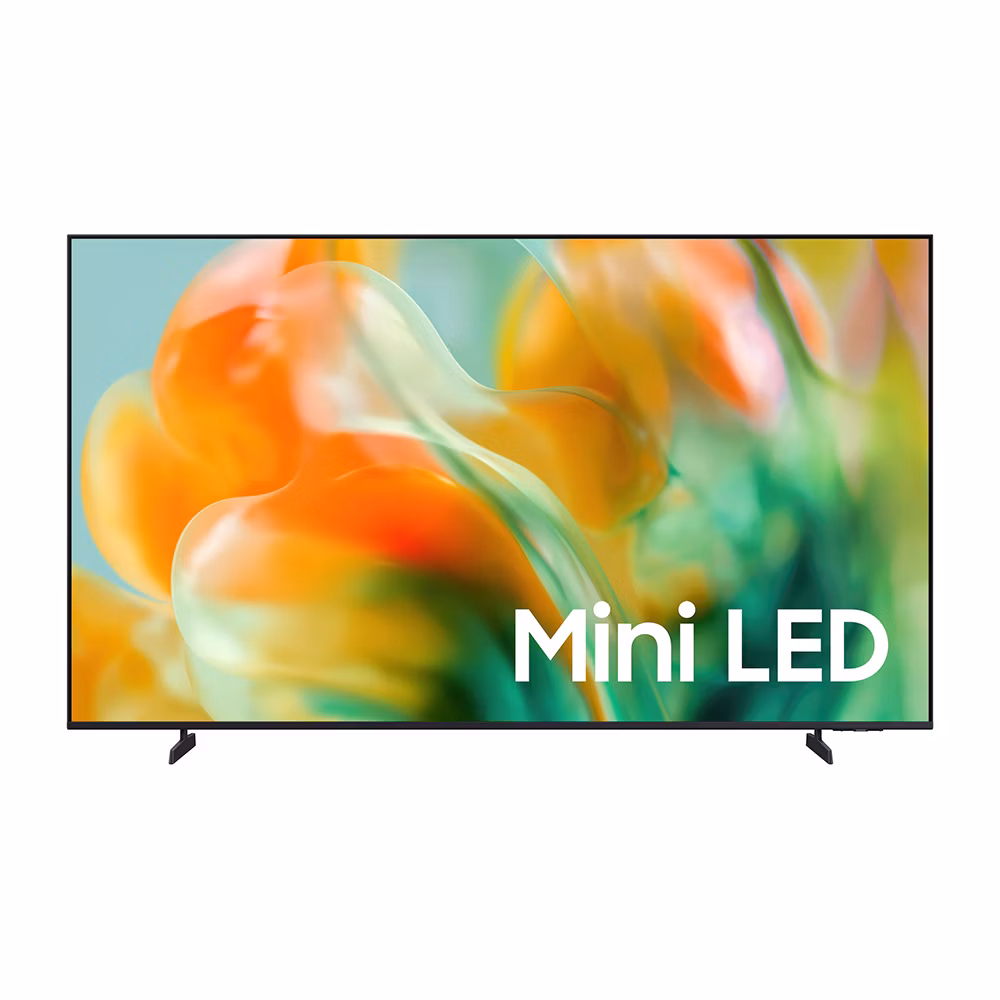 Samsung TU55M80HAUXXC