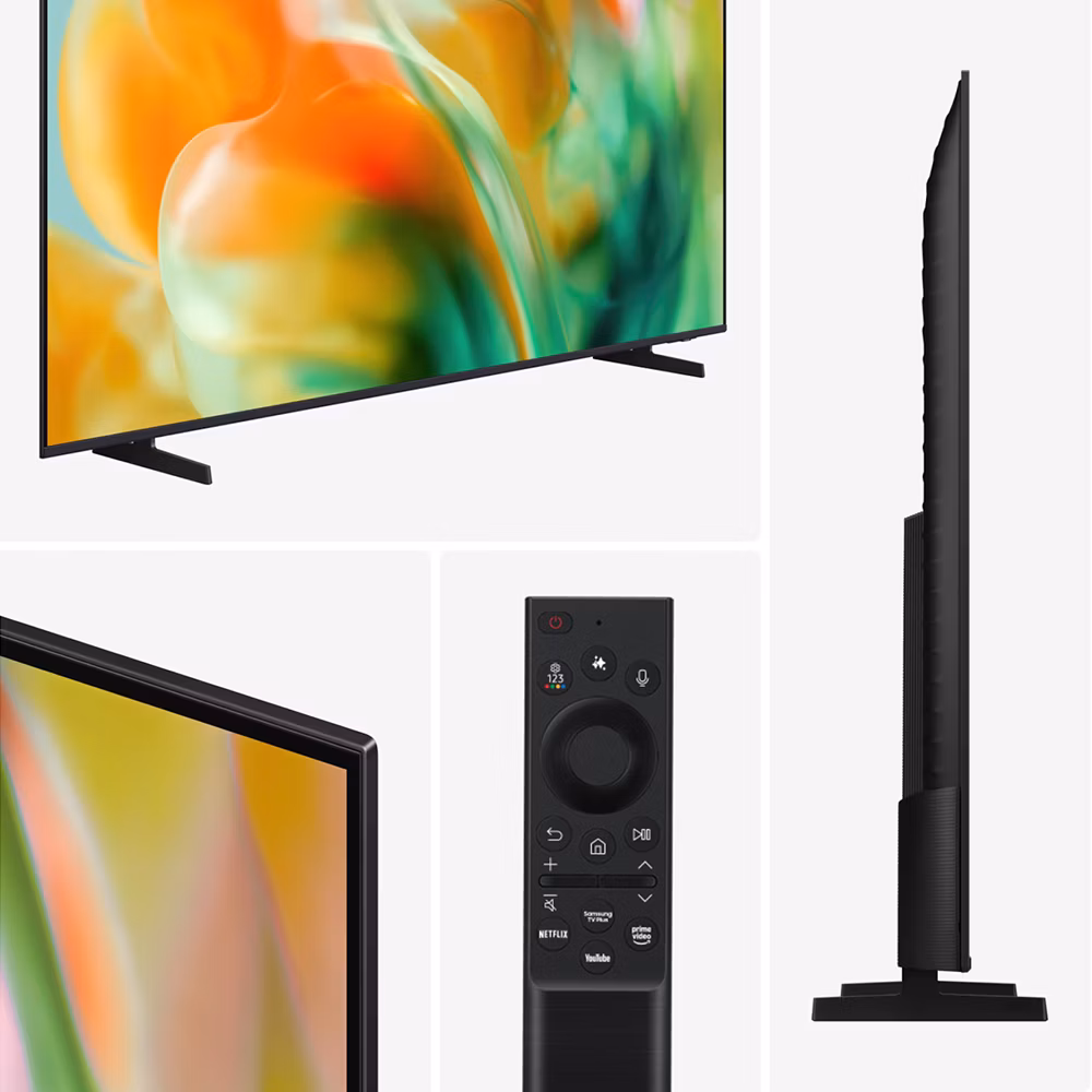 Samsung TU55M80HAUXXC - Image 9