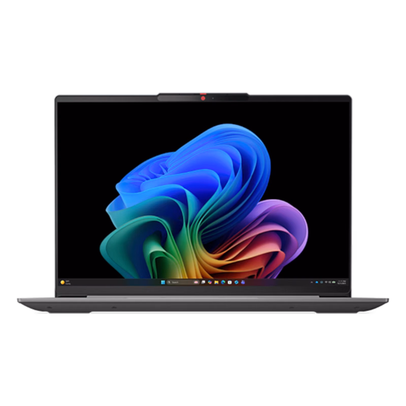 Lenovo Ideapad Slim 5 14" WUXGA