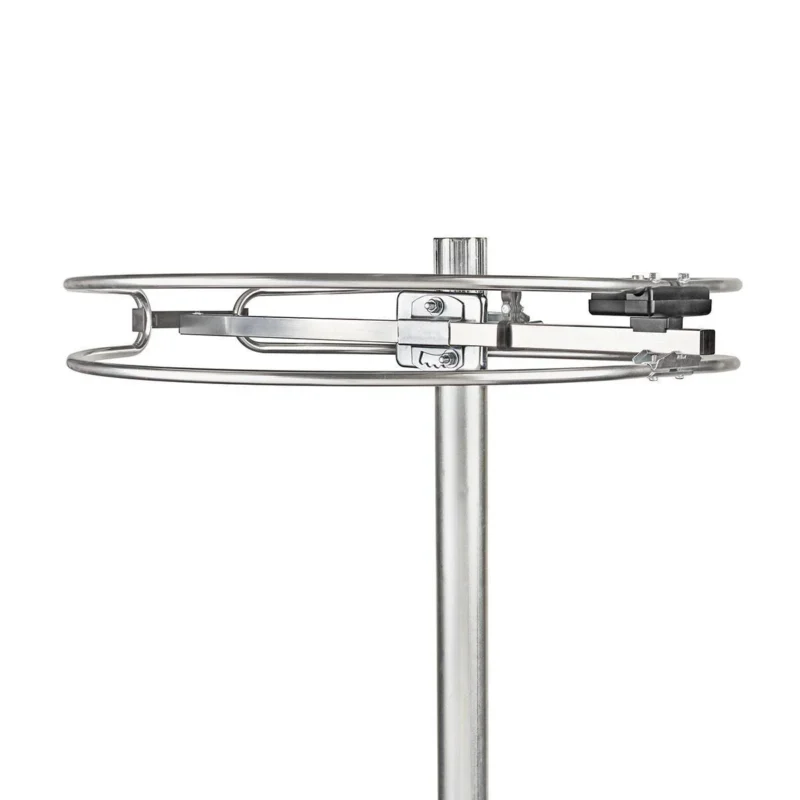 nedis FM ANTENNA