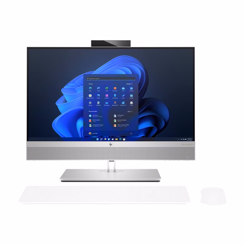 HP EliteOne 800 G6 24" (Ref.)