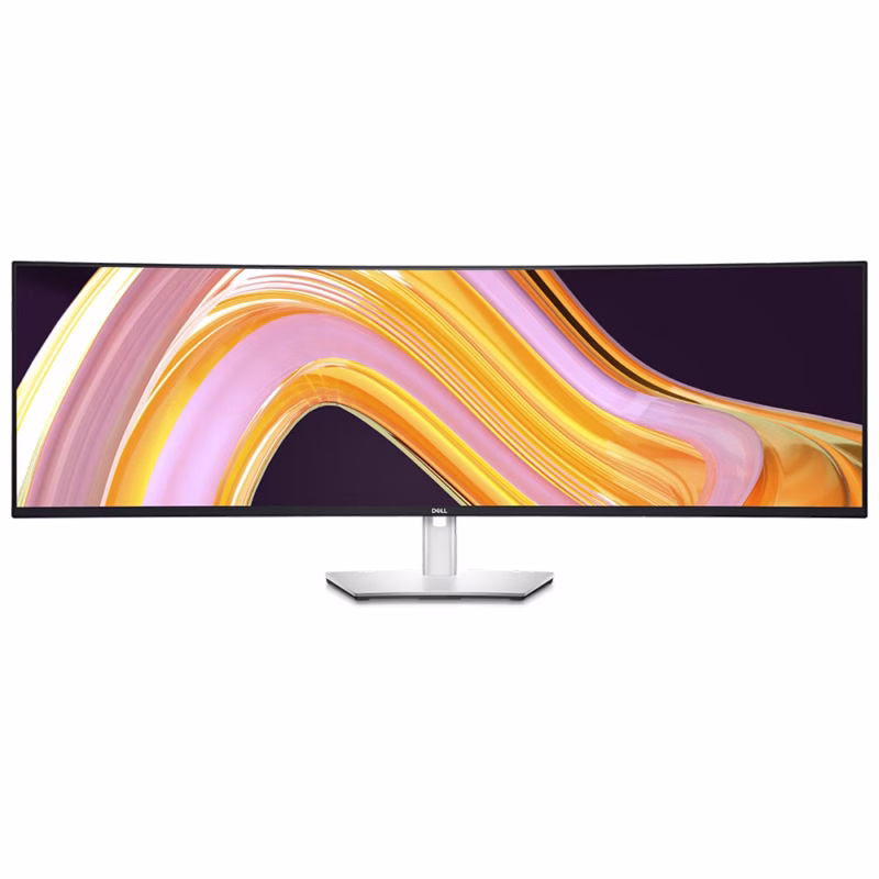 DELL UltraSharp U4924DW